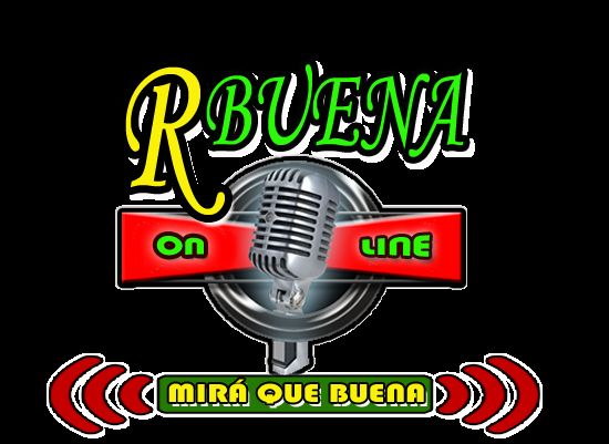 LA R BUENA ONLINE